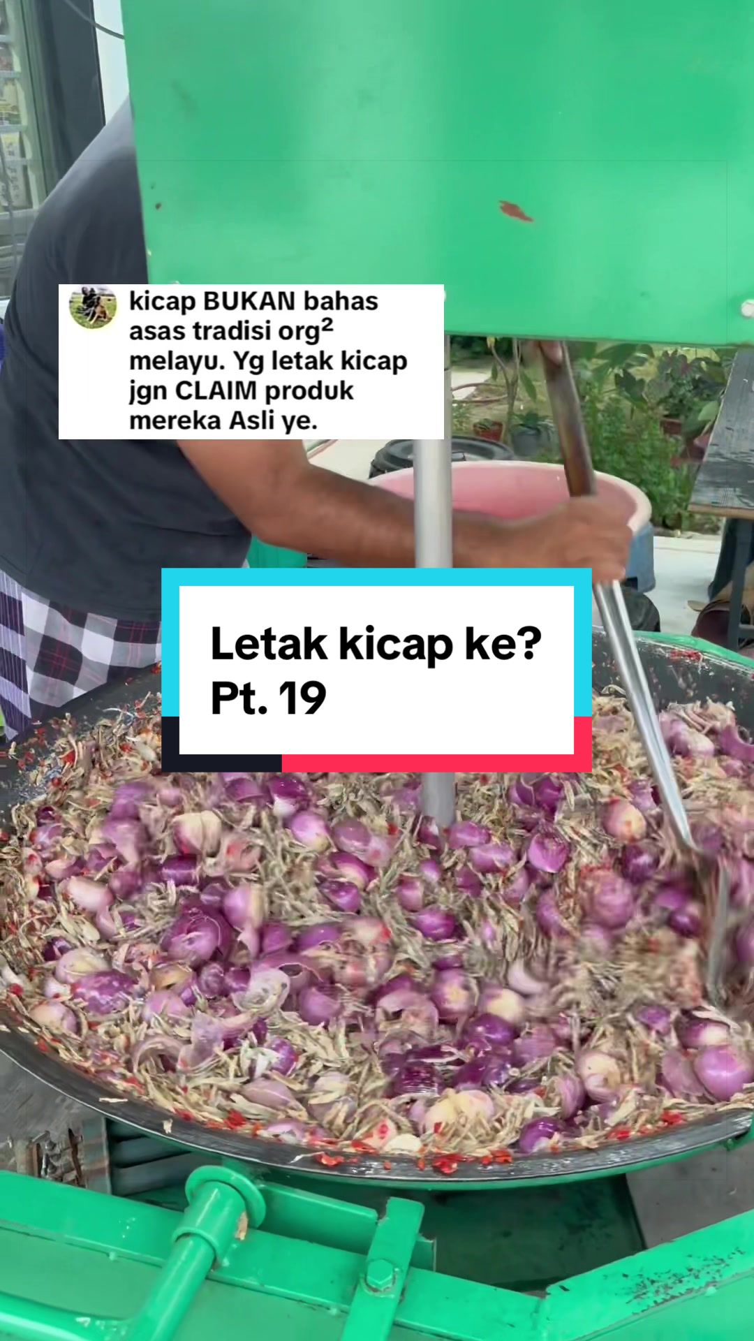 @Ku Adam