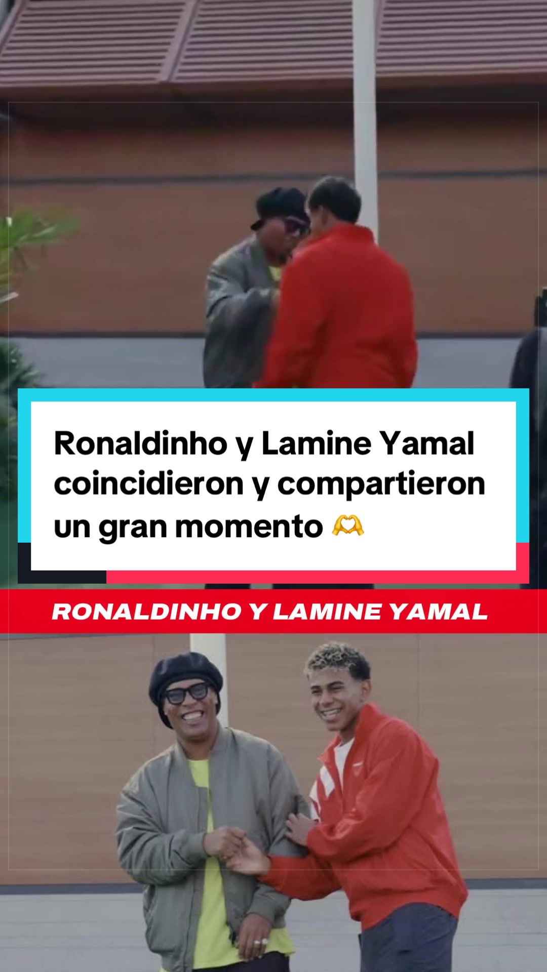 @MARCA M&eacute;xico 🇲🇽