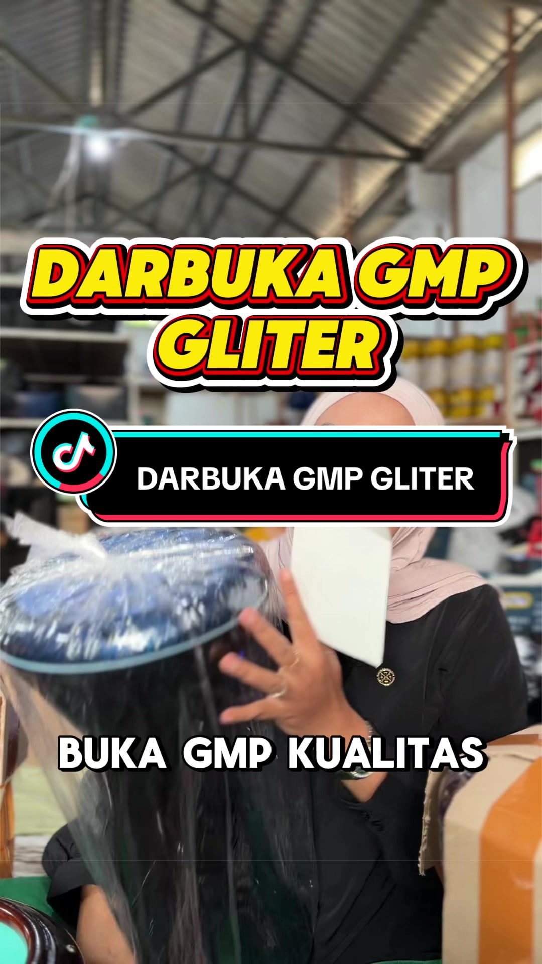 @Umik e Anak Hadroh