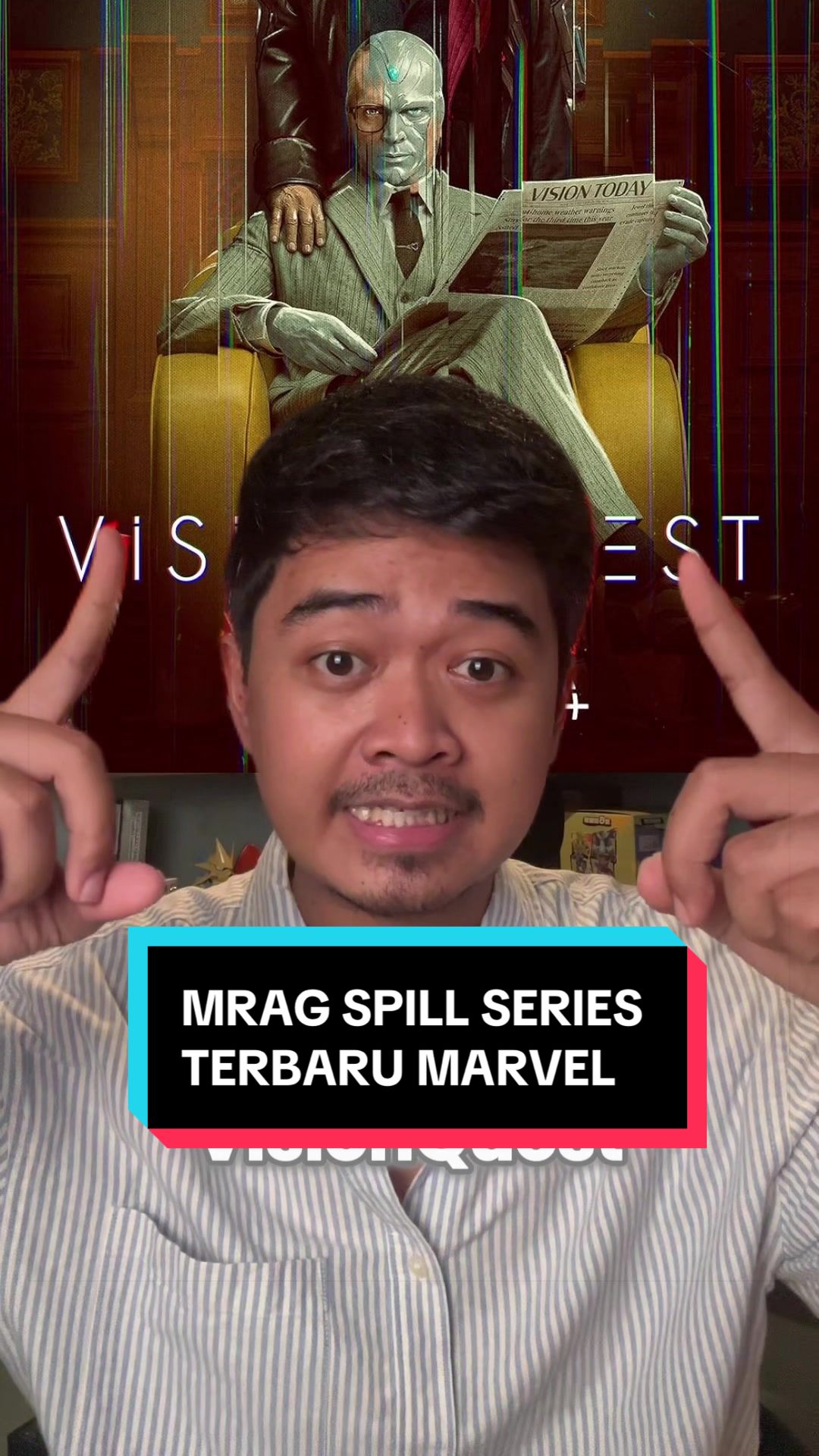 @RealMrAg