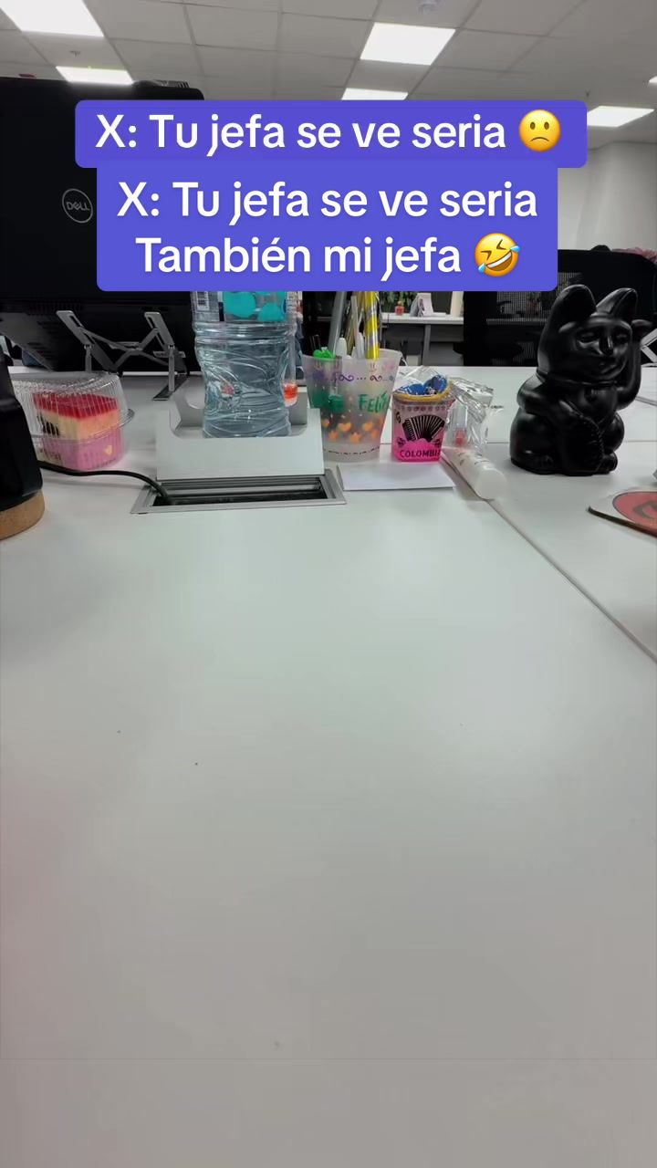 @Monimeli