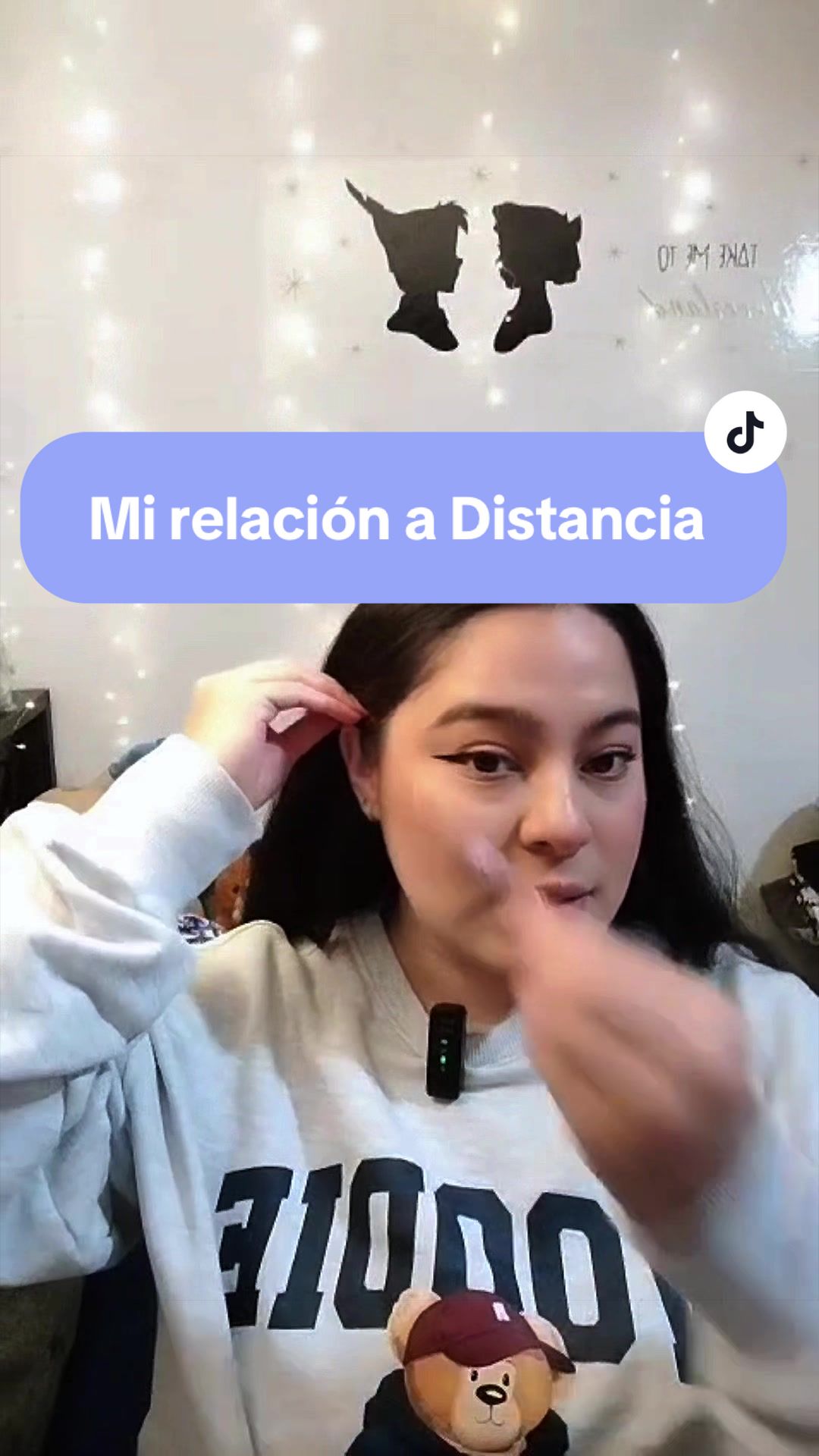 @Ali_rub