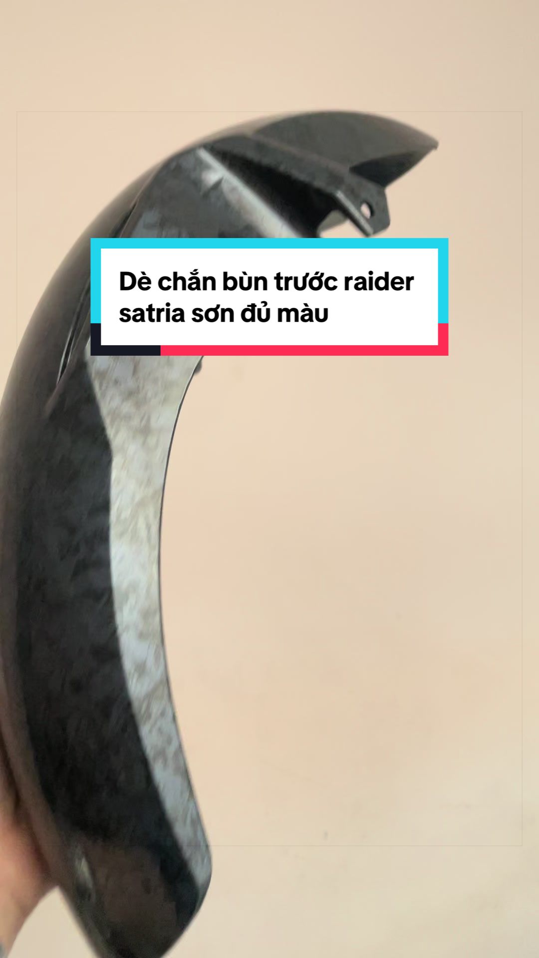 @PHỤ KIỆN XE M&Aacute;Y MM88RACING