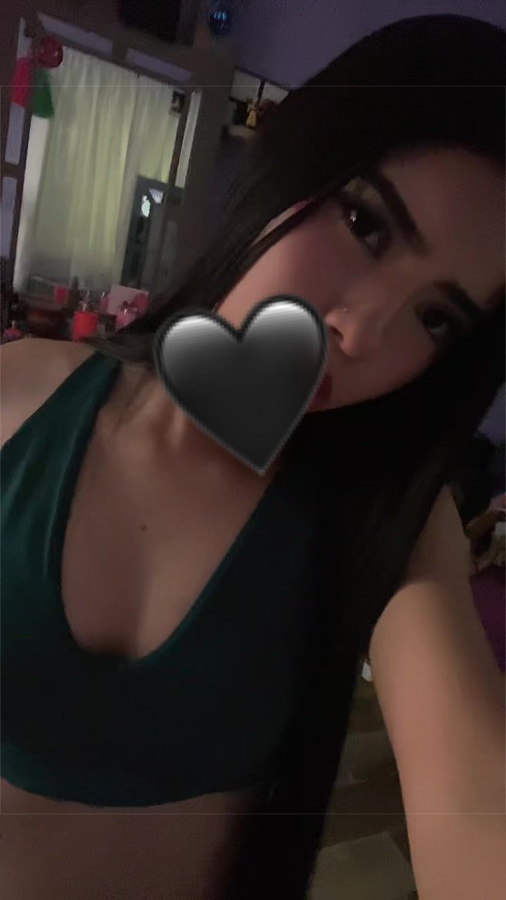 @ag_.alexa