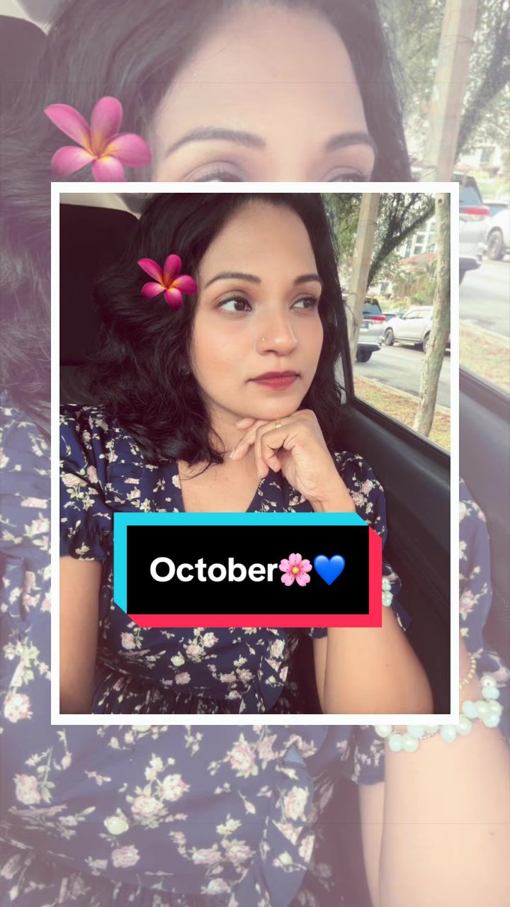 @Linda Gabriel