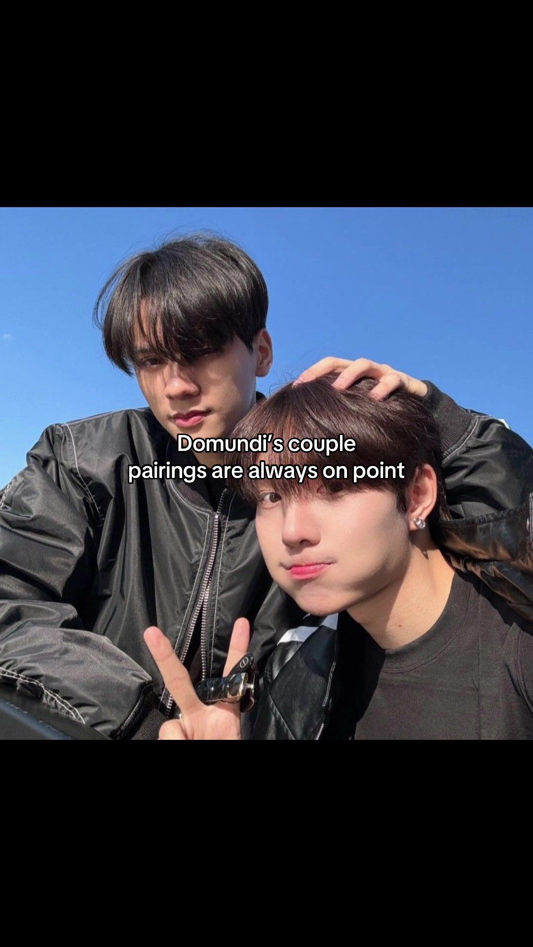 @𝘀𝗵a .✦ ݁˖ | ʀʏᴜᴘᴀᴛ & ᴛғᴏ ᯓ★
