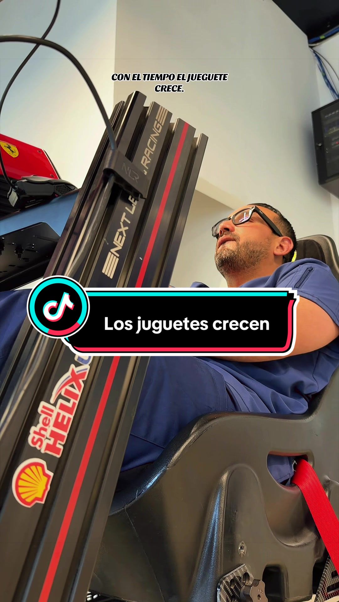 @Gabriel Calderon