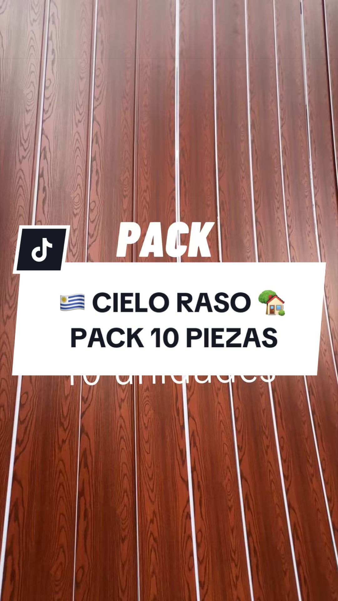@Decorax Uruguay