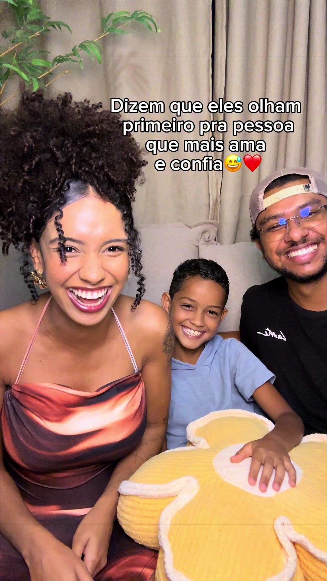@vanderleiamp