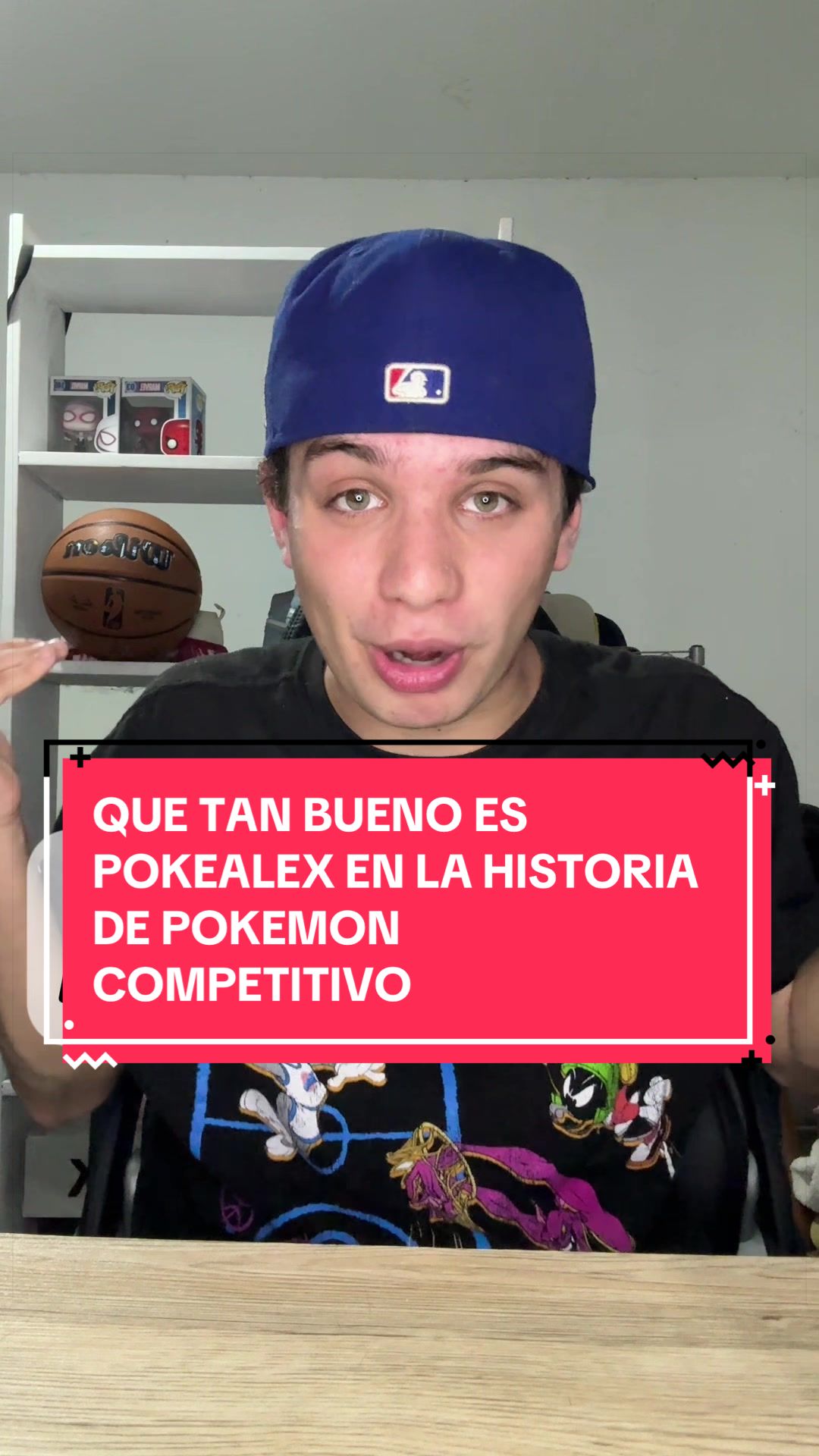 @Juanfi