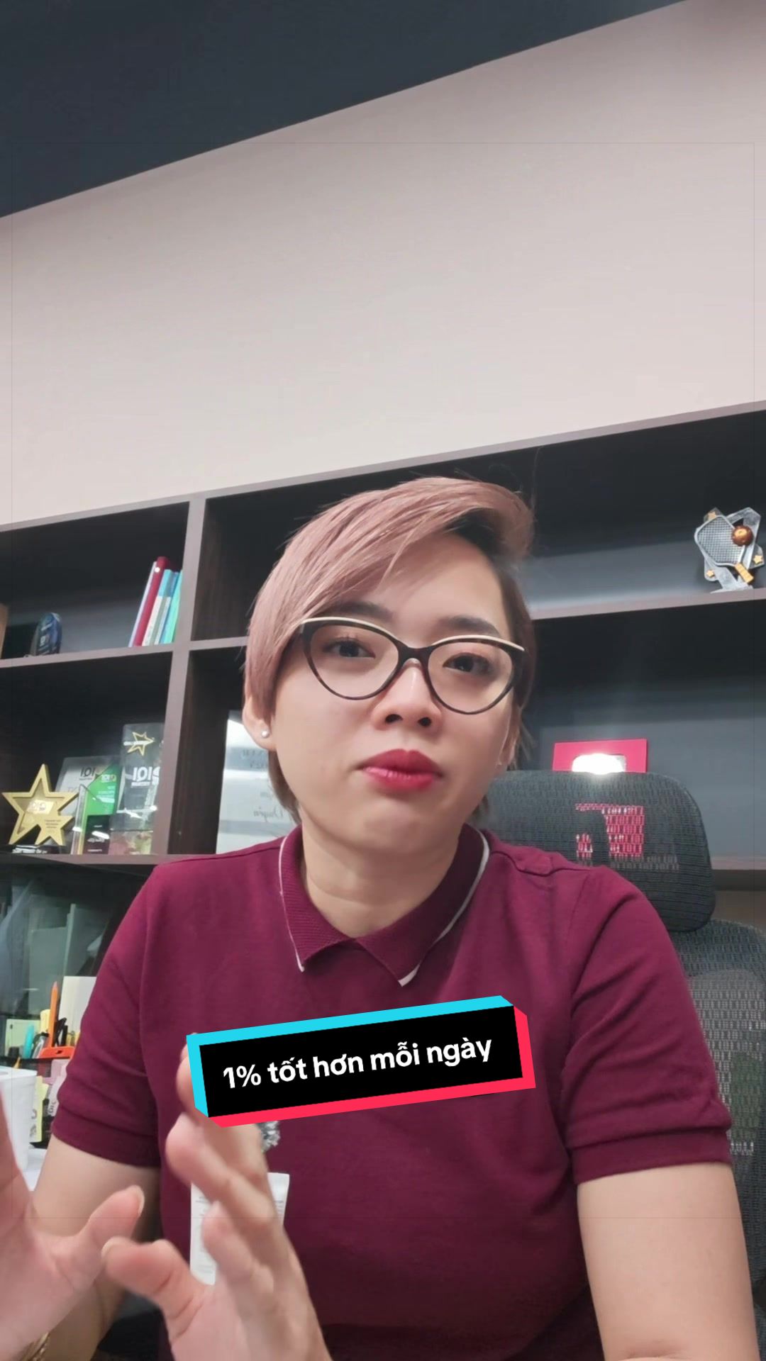 @La Kim Mỹ Duyên