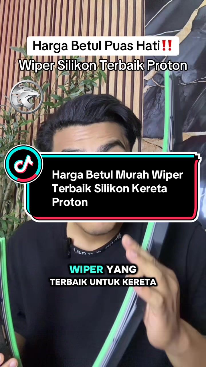 @ahmadazharshopp