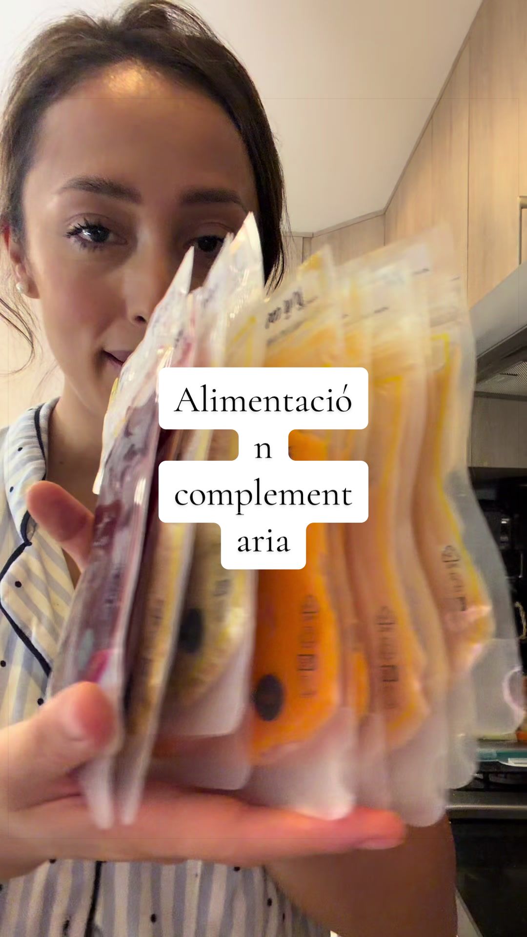 @Diana | Soy yo Diani