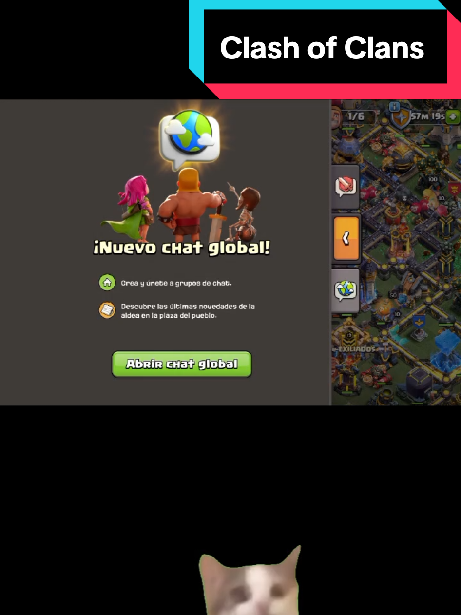 @Novach Alarcón 🐺👾