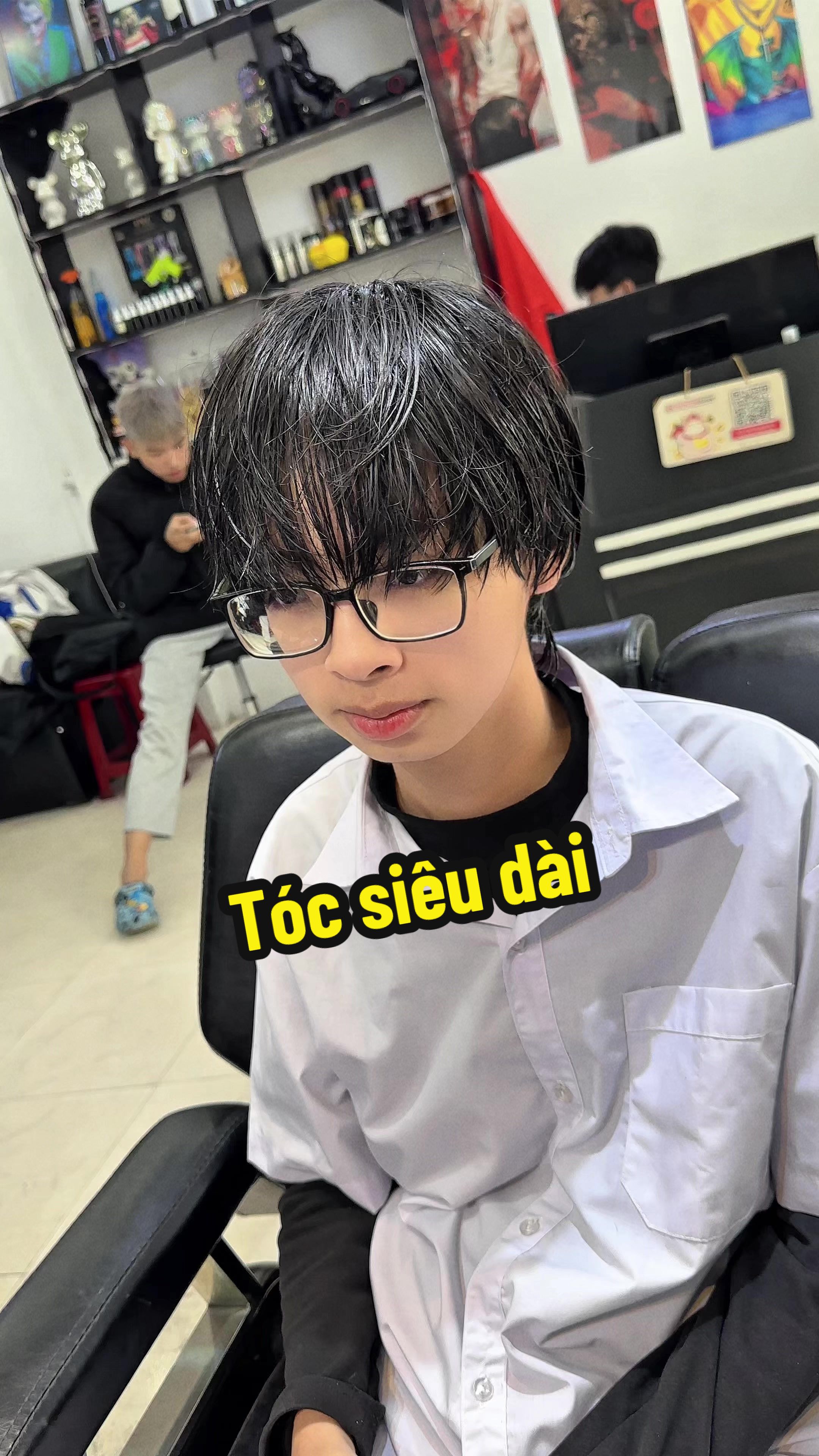@Phank Ba Bơ