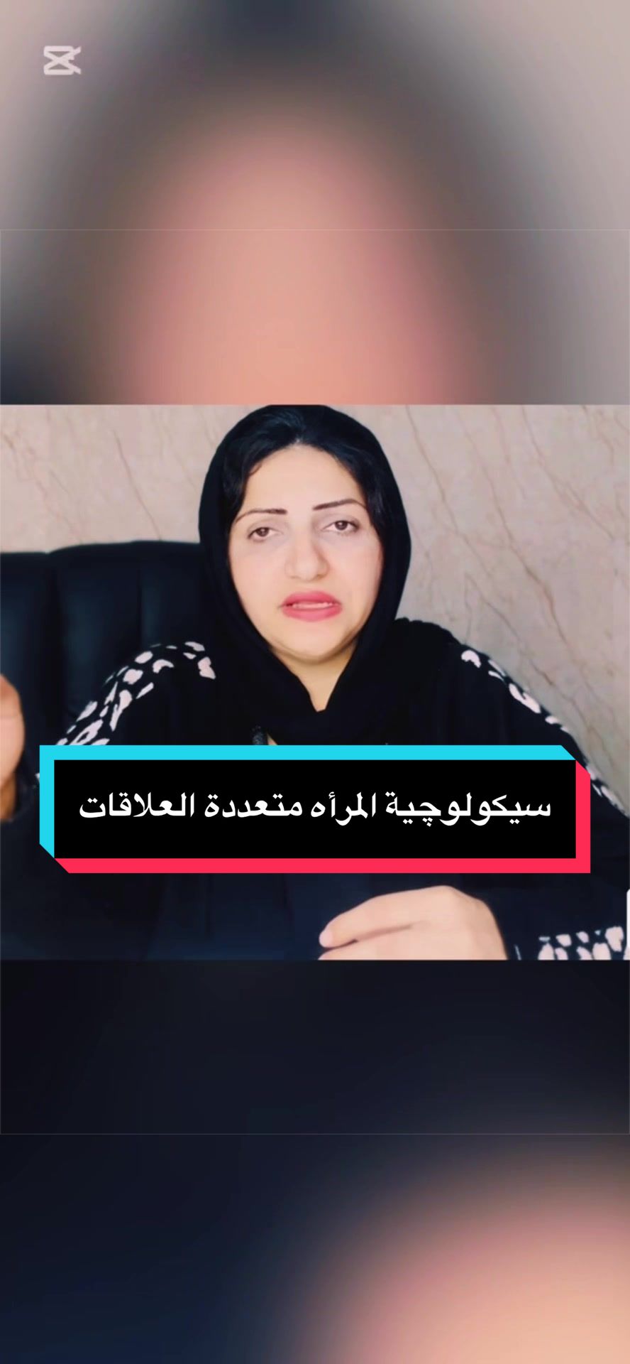 @✔️Rehabsamy