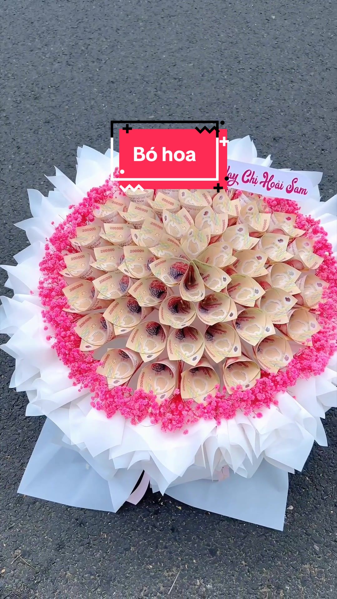 @1997 Florist