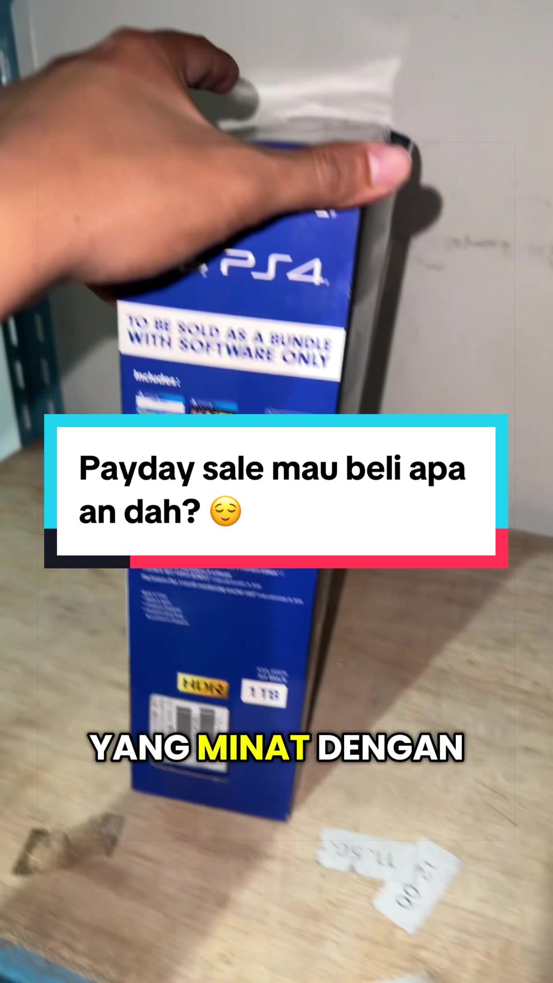 @Kyuuden Games
