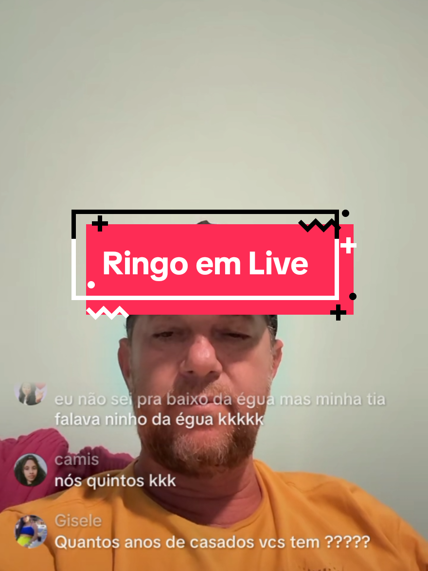 @paralelo