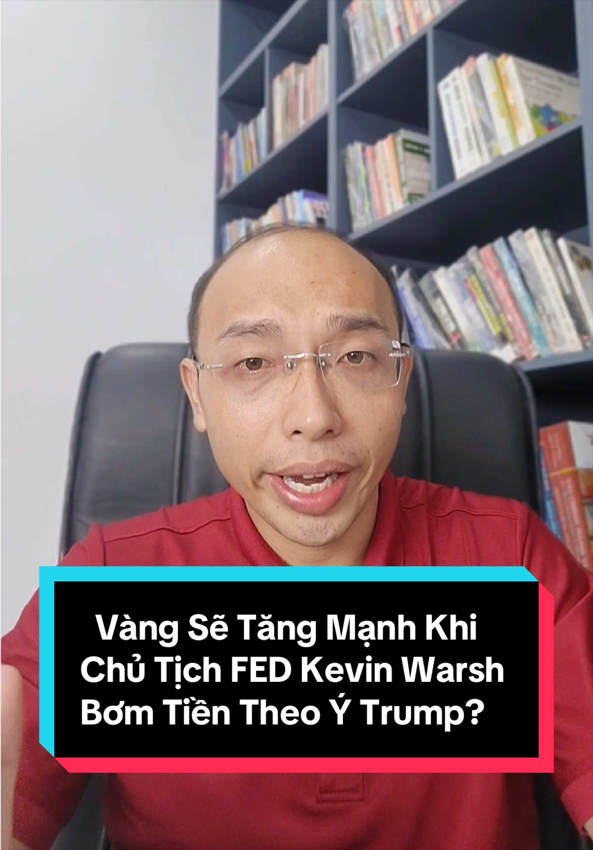 @UV INVEST - Định Giá Cổ Phiếu