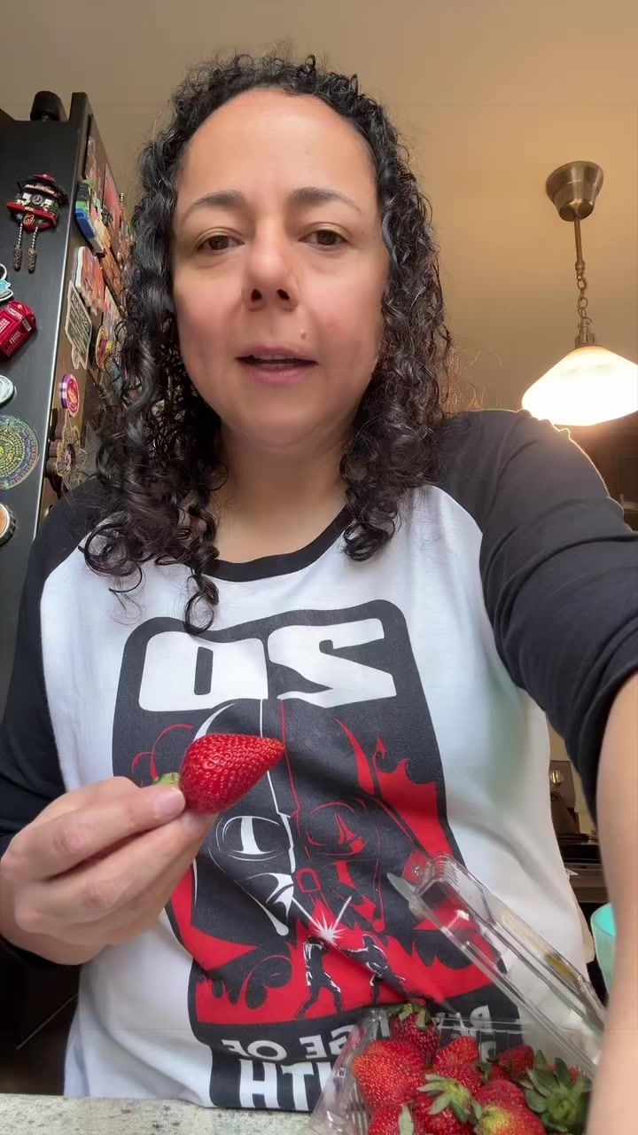 @Maria Cecilia Morales Navas