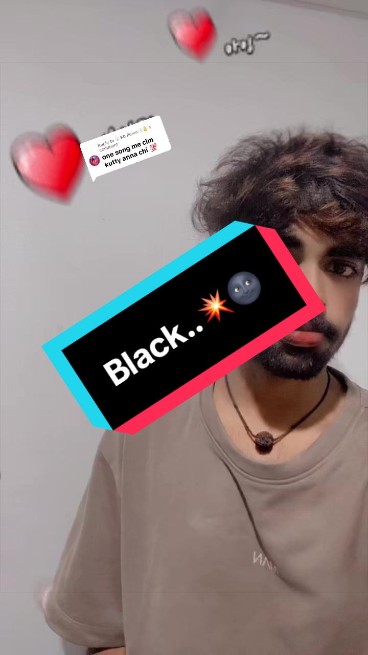 @ððð. Black Sadow ð£ðâïžð€