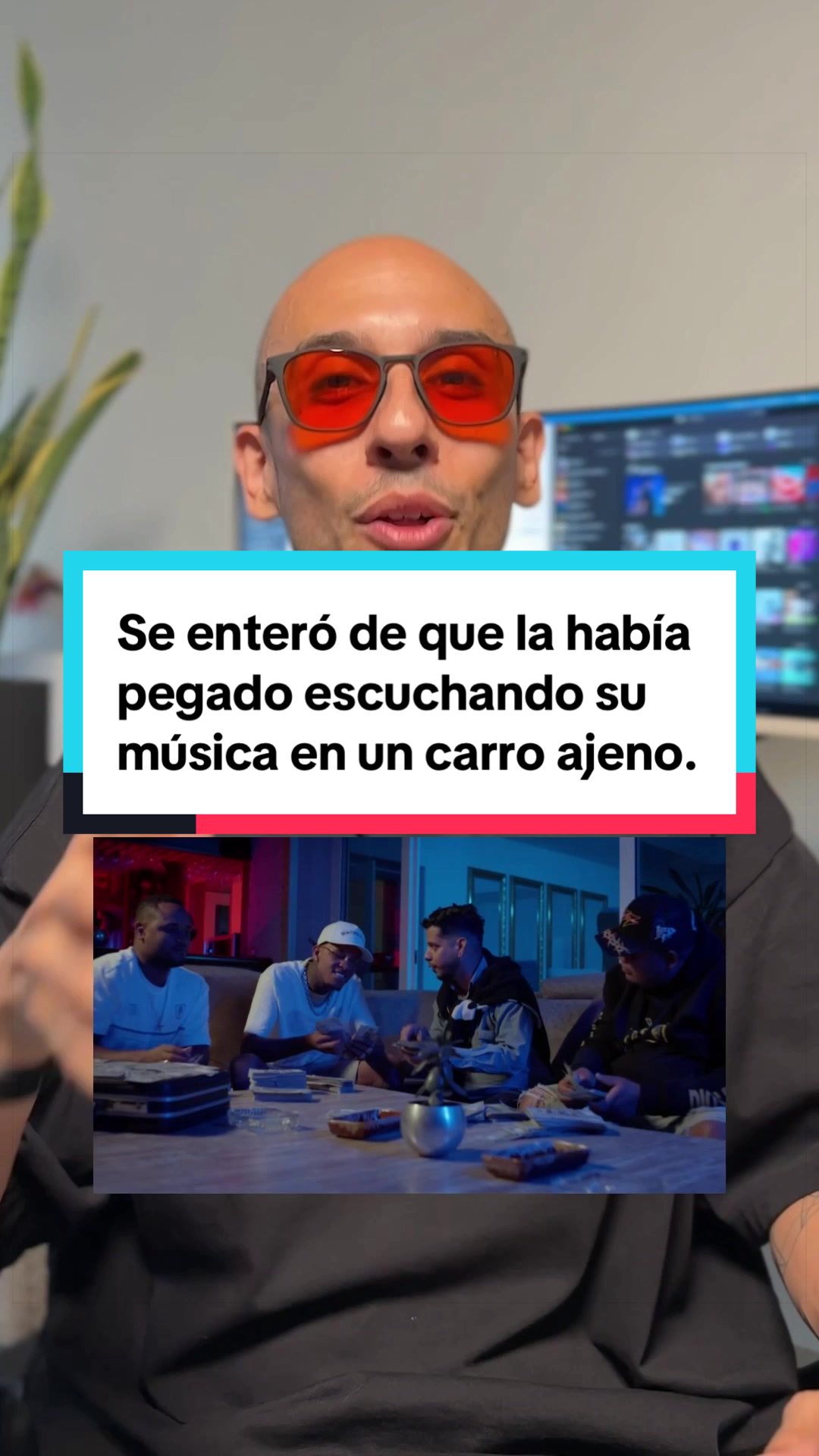 @Israel Torres