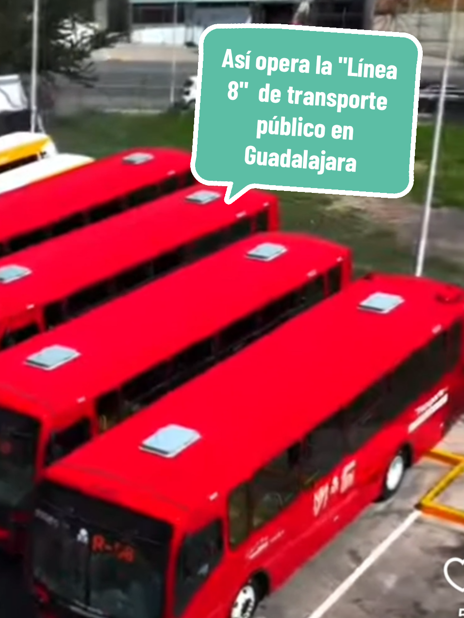 @Rodrigo Rivas Uribe, reportero