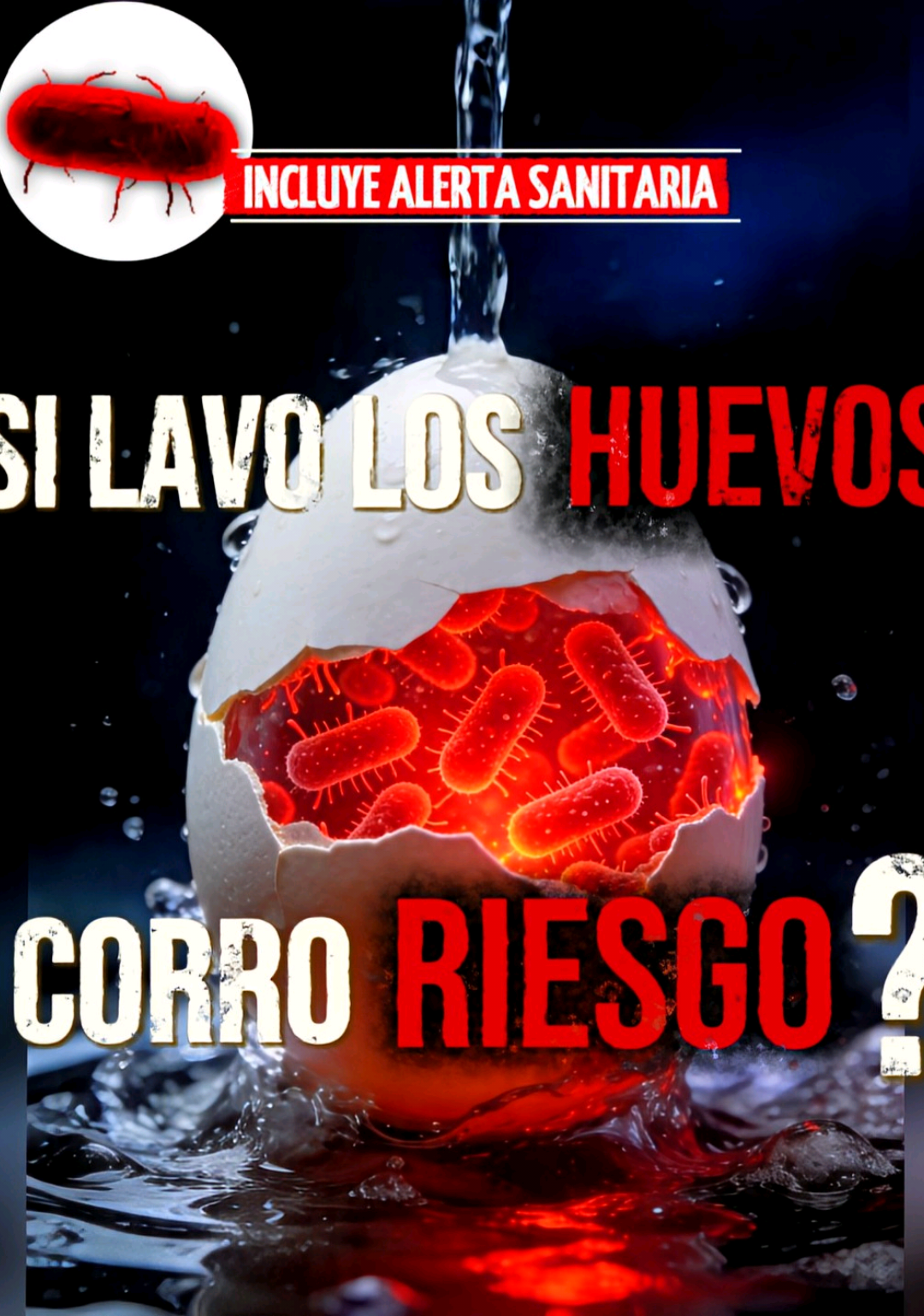 @Dr Toto en Redes | médico
