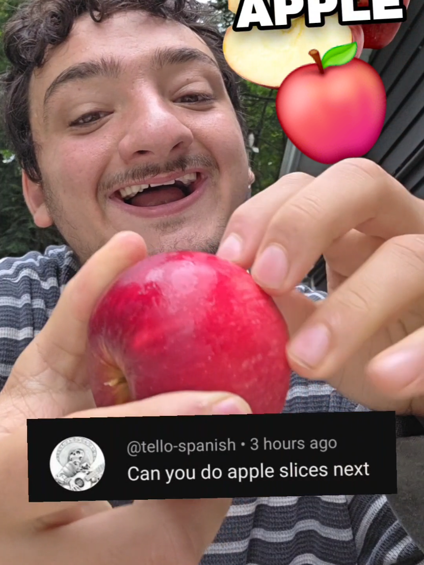 @coolsteph23