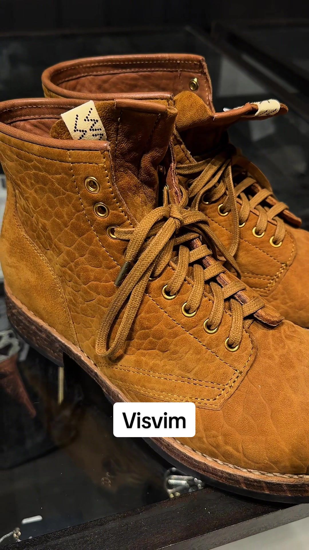 @vm2up