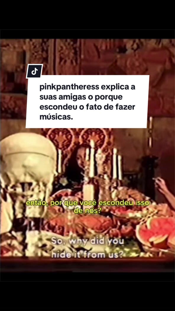 @pinkfantheressbrasil🇧🇷