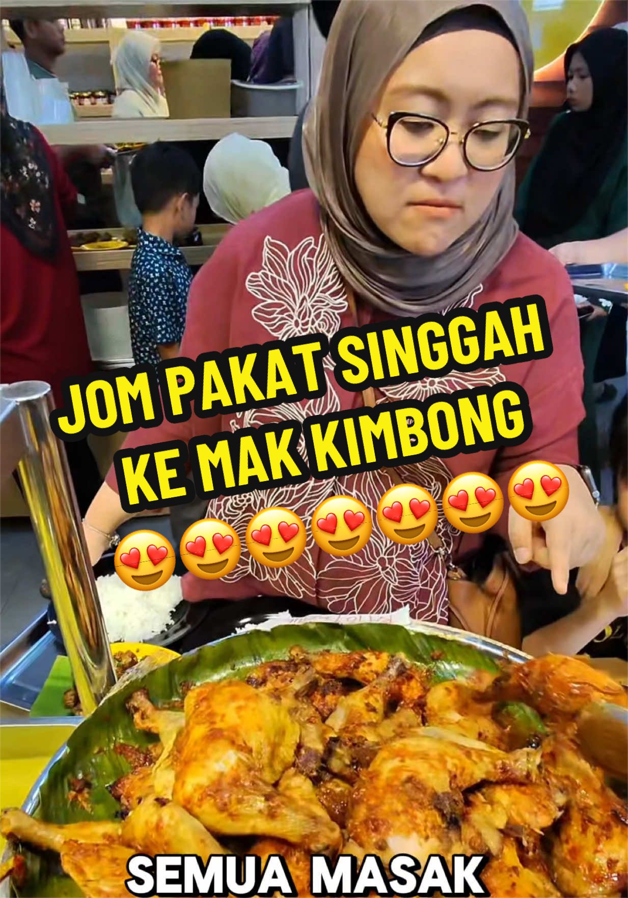 @Mak Kimbong