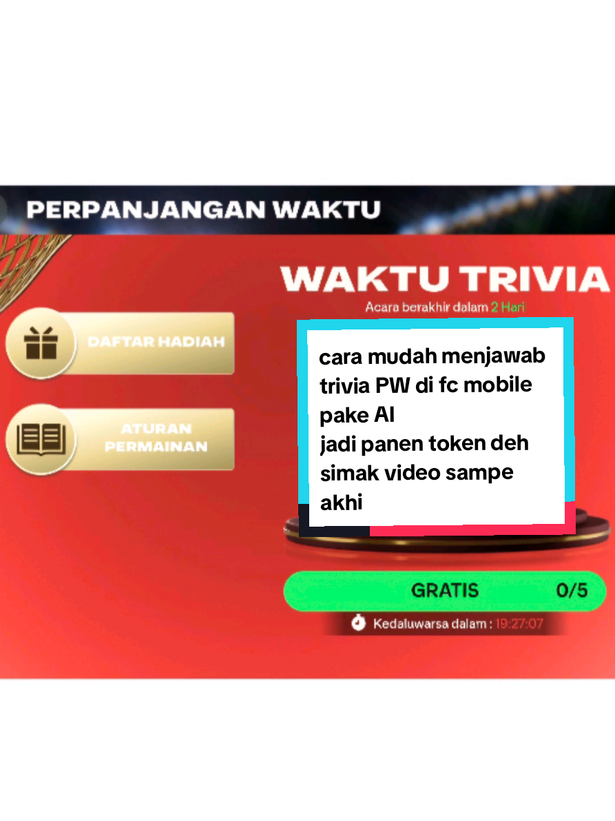 @toko syifamala