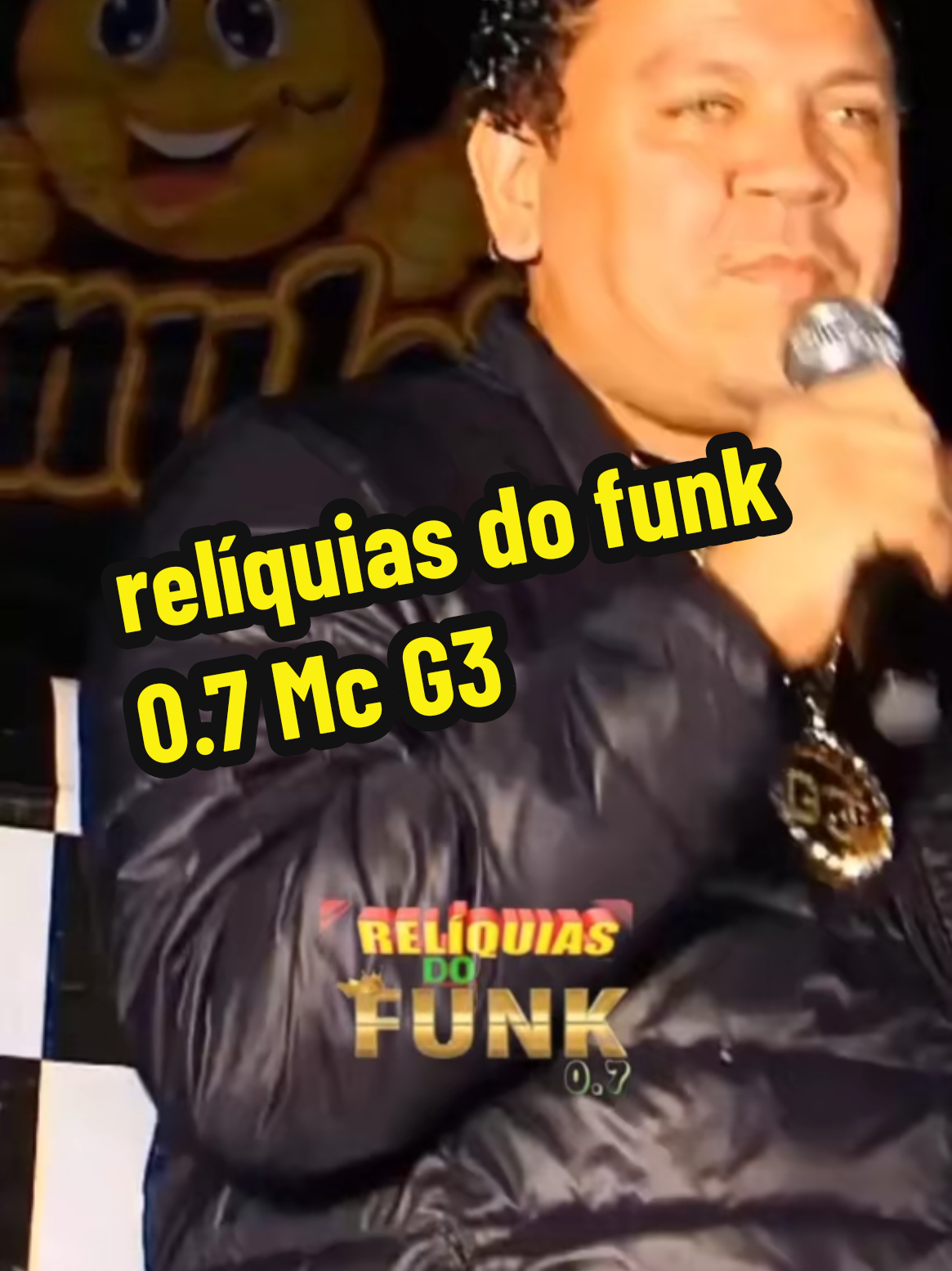 @ƦEŁŁQUł&lambda;$ &ETH;&Oslash; ₣U₦ƙ 0.7