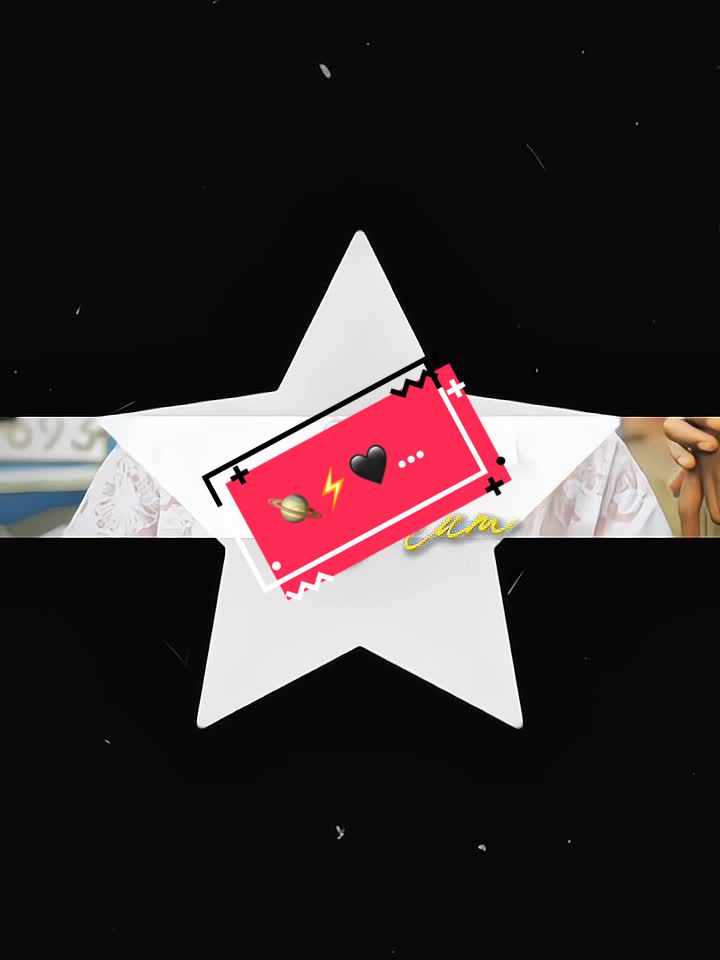 @đđđŒđżđ đžđđ»đŽđđâ€ïž