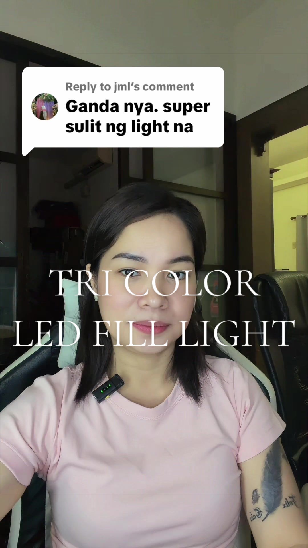 @Ms.Jing