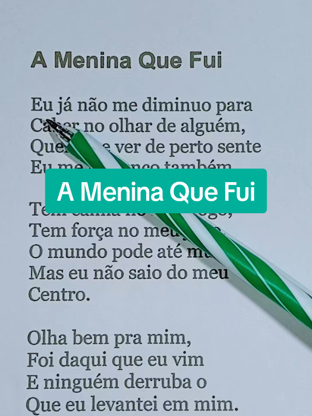 @Sons que Encantam
