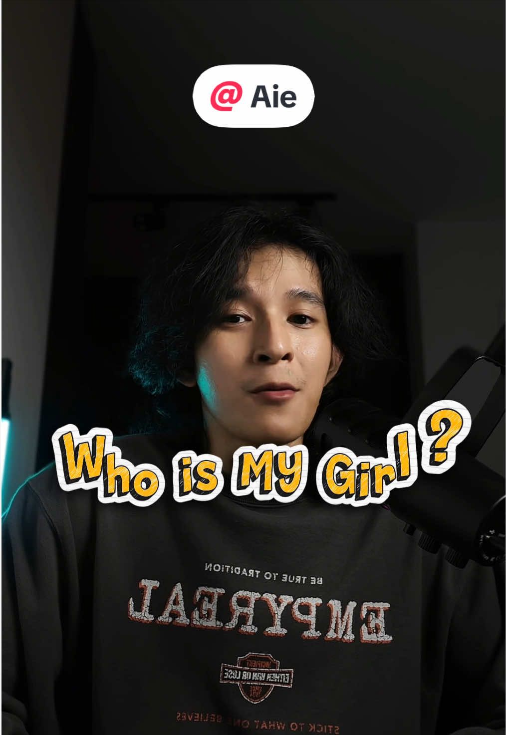 @သွားကျိုး | Edit 📸