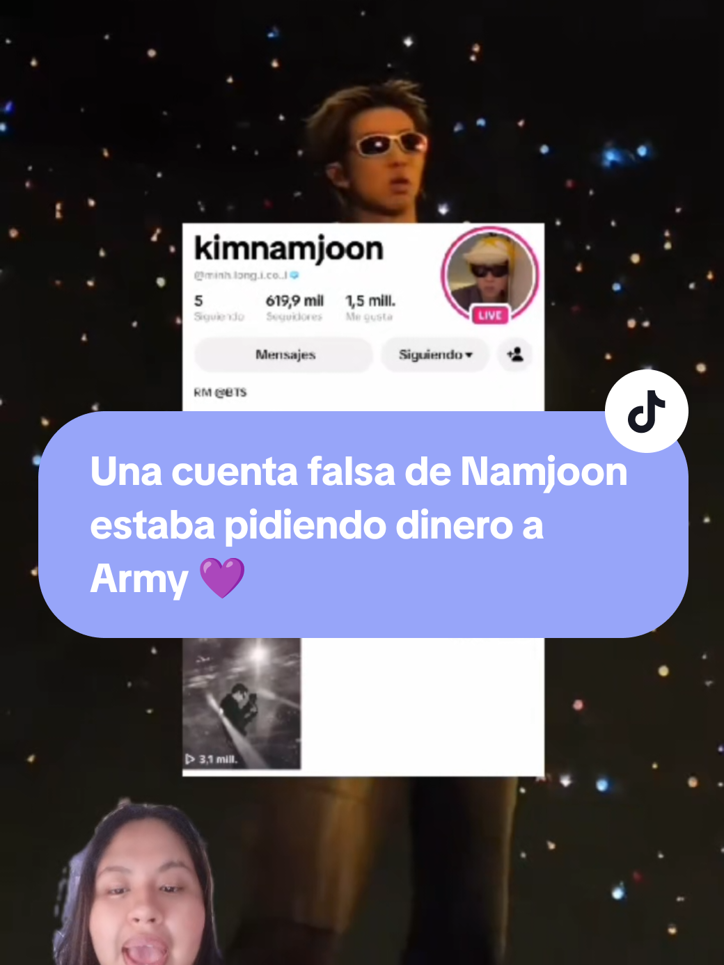 @Roxi Jami💜🇰🇷