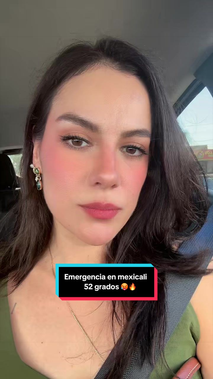 @ruthsantoyopsique