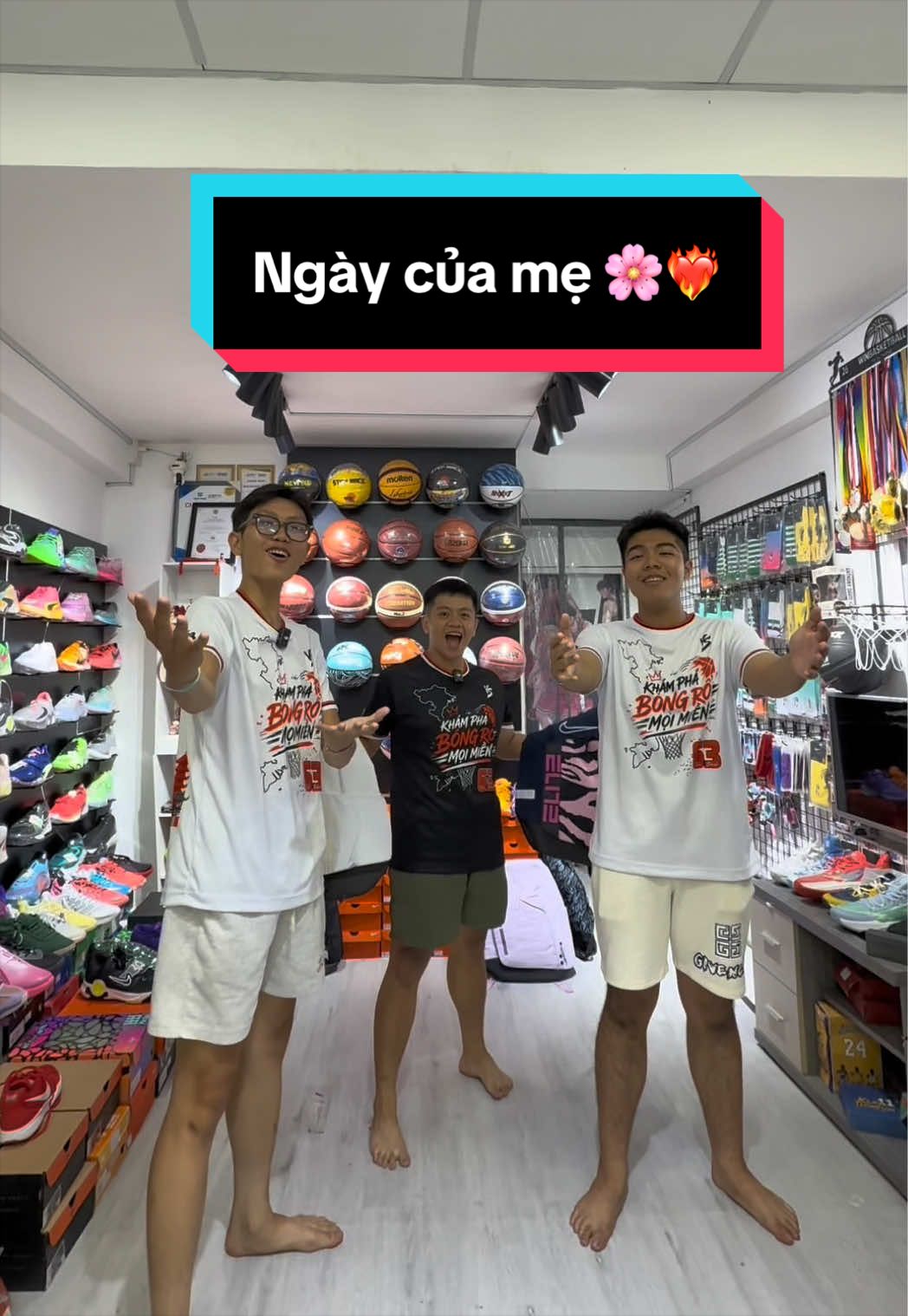 @🏀 H&agrave;nh Tinh B&oacute;ng Rổ ⛹️&zwj;♂️