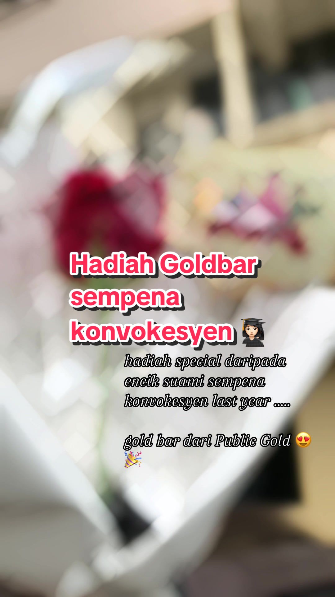 @notaemas_ibadurrahman