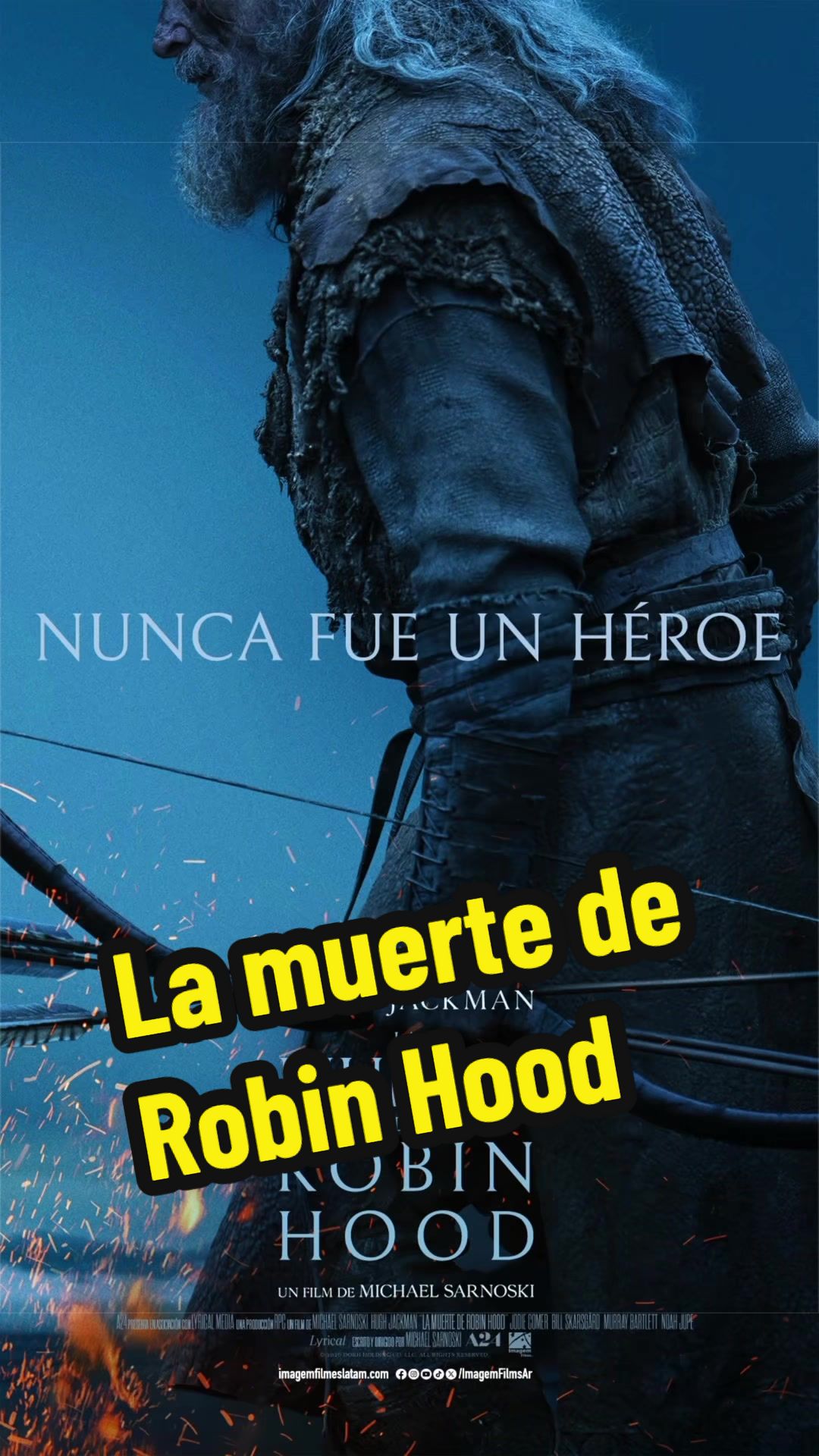 @Mister Naranjo