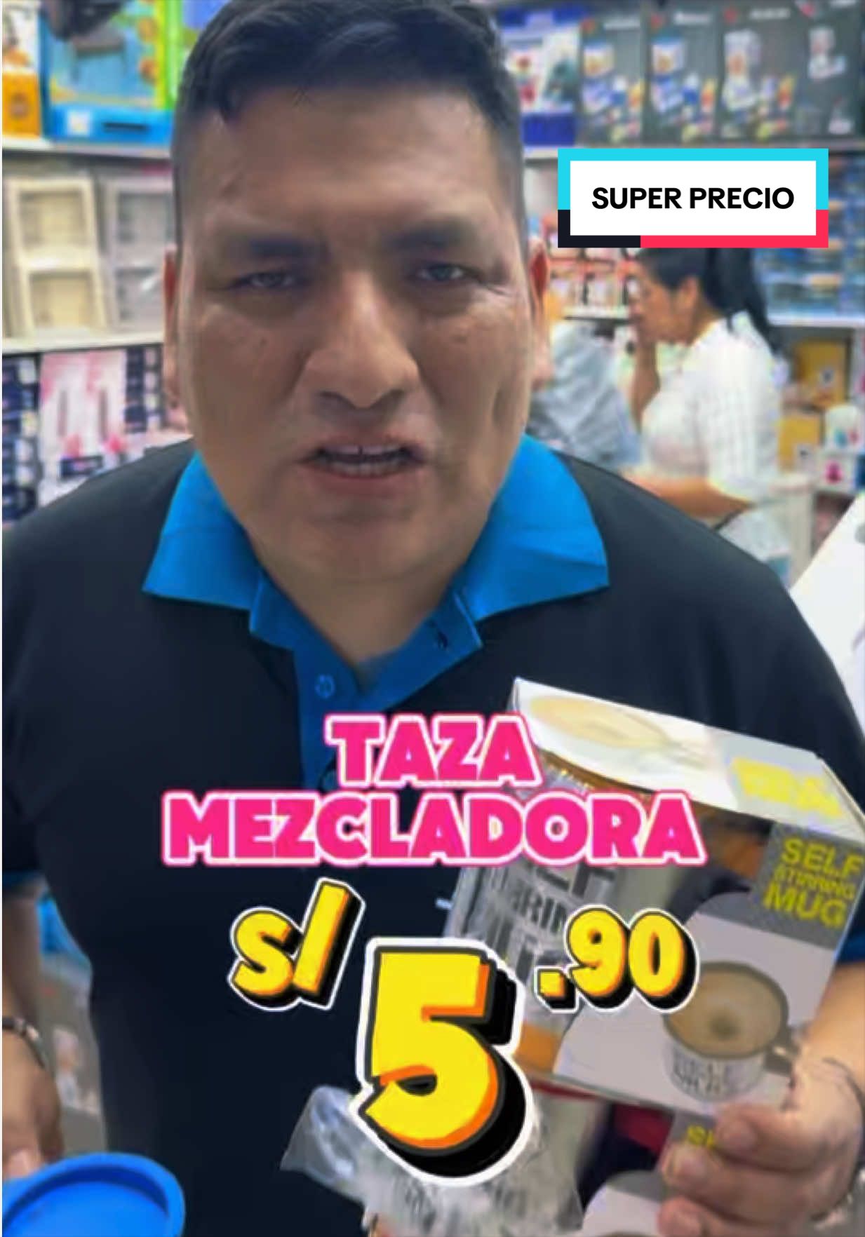 @@AGAPEXIMPORTACIONES