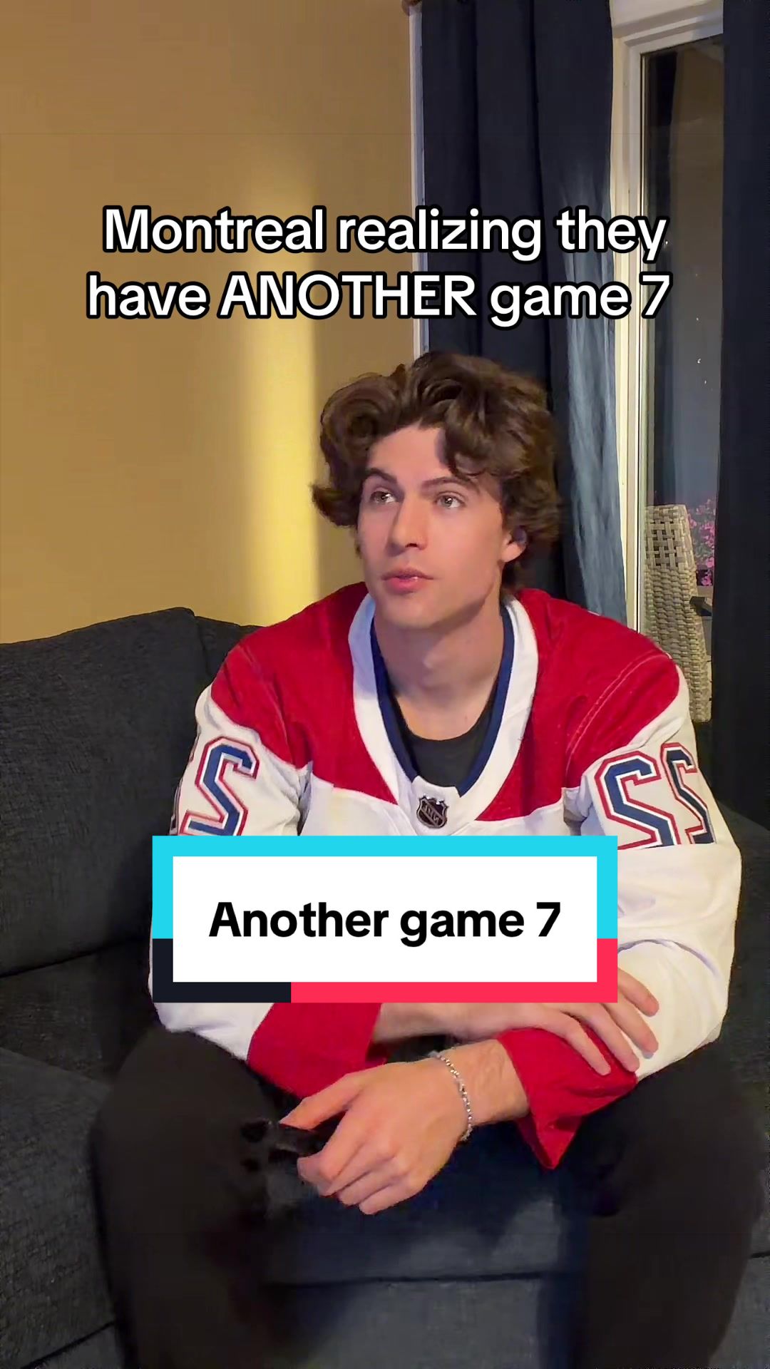 @logan