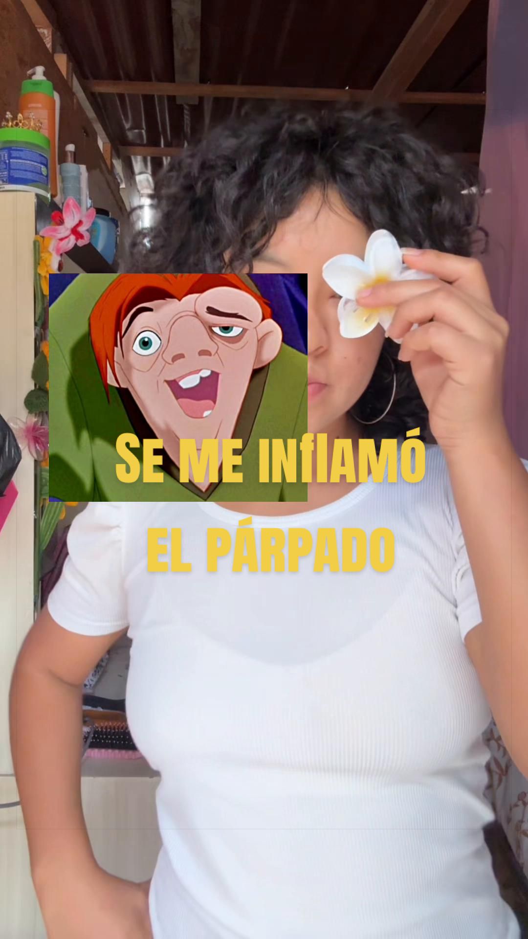 @Elii 🦆🦋