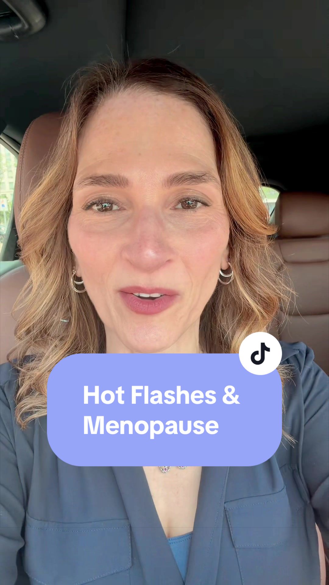 @MENOPAUSE RESEARCHER | Morphus