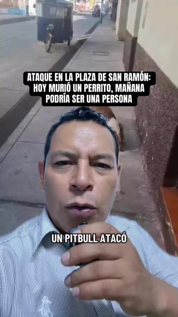 @Willy Medina