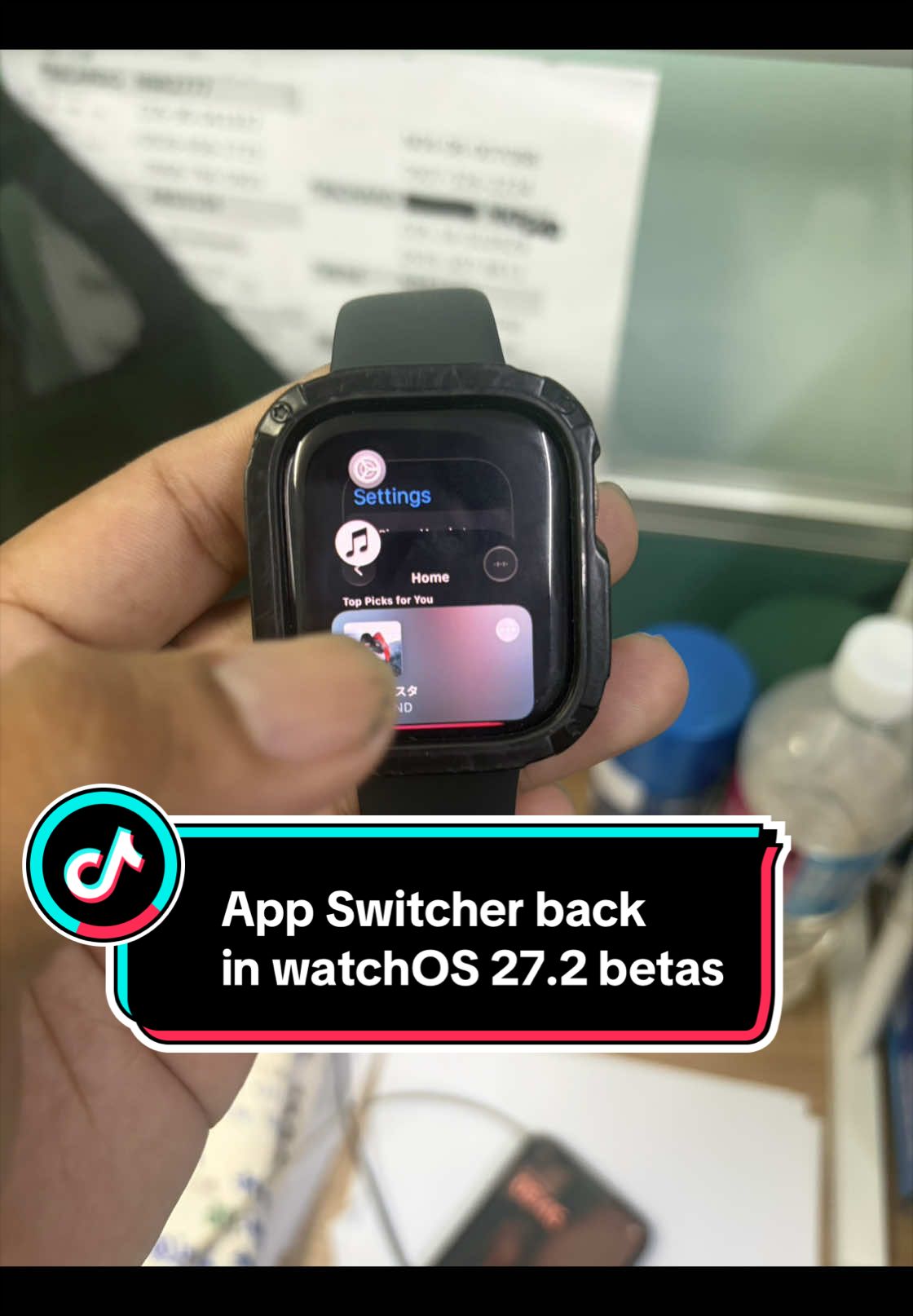 @Ricmar - Tech Device Help